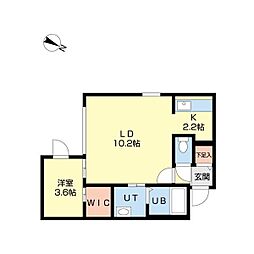 プログレス元町II