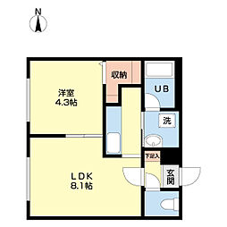 フレンズＮ20 0302