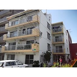 ブルーベル北17 0302