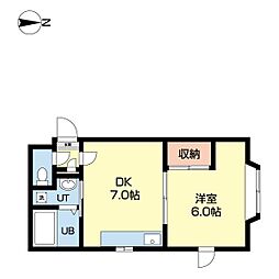 Ｓ−ｃｏｕｒｔ17