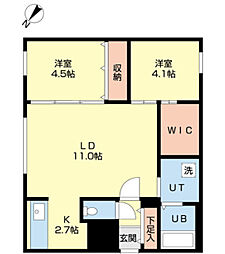 ｐｒｏｇｒｅｓｓ東区役所前