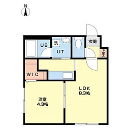 フレンズＮ20 0207
