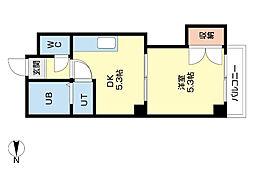 メゾン光星 0401