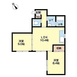 αＮＥＸＴ札幌第15 0401