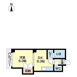 メゾン光星 0203