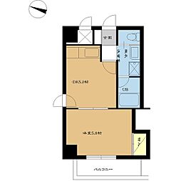 プロシード環状通東 0606