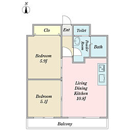 αＮＥＸＴ札幌第9 0205