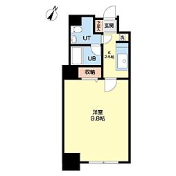 αＮＥＸＴ東札幌 0706