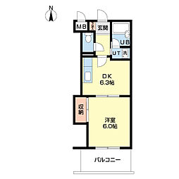 札幌市北区北六条西８丁目