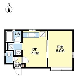 Ｓ−ｃｏｕｒｔ17 0203