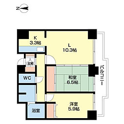 オ・ドミール北19条