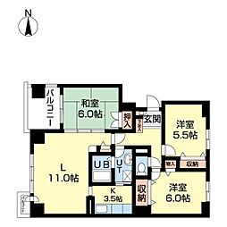 αＮＥＸＴ新札幌 0803