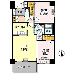 コモドＮI 201