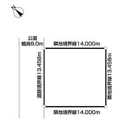 新琴似2条4丁目土地