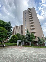 ロイヤルコートさっぽろシティサードコート