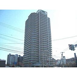 ライオンズマンション札幌スカイタワー