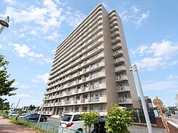 ニコルハイツ野幌