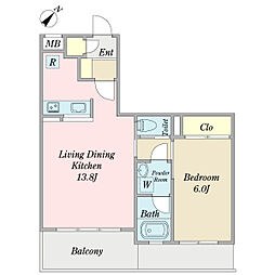 ファレノＭ・Ｉ 0102