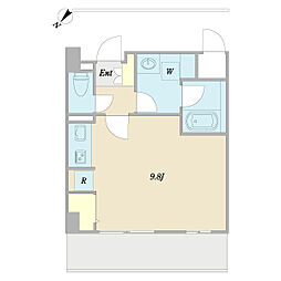 （仮称）江戸川区船堀マンション新築工事 0502