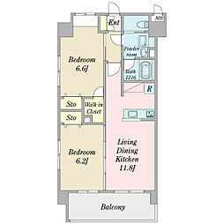 セリシール 0103