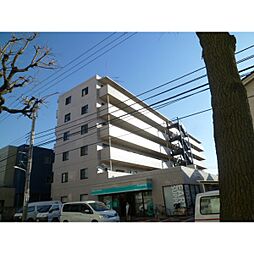 ヴィラコーヨー 0605