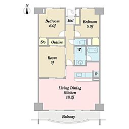 フェニックスガーデン 0301
