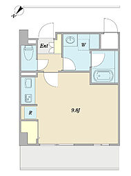 （仮称）江戸川区船堀マンション新築工事 0203