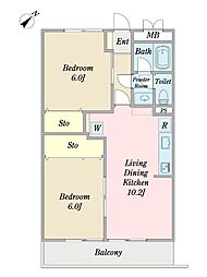 ＣＡＳＡプレステージ 0102