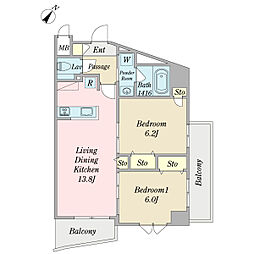 アネシス　リアン 0301