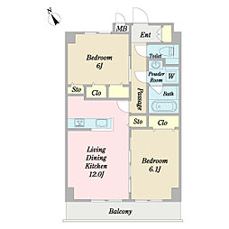 クレア　ＦＨ 0102