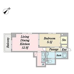 ＣＡＳＥＴＡ　〜カゼッタ〜 0203