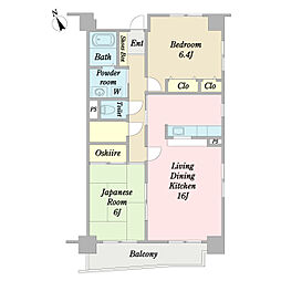 ロートフィオーレ 0601