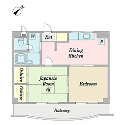 ｅｓｐａｃｉｏ船堀 0402