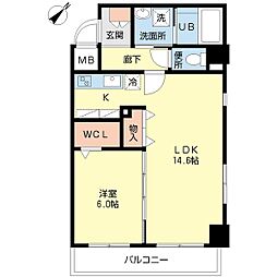 ＣＡＳＥＴＡ　〜カゼッタ〜 0307