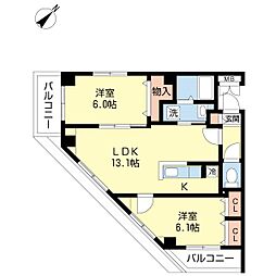 モンベール船堀 0101
