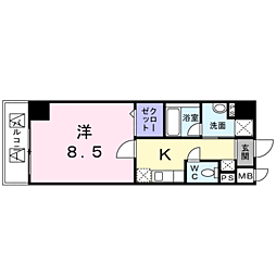 アルカンシエル 304