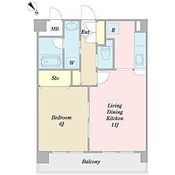 ｏｒｃｈａｒｄ（オーチャード） 0403