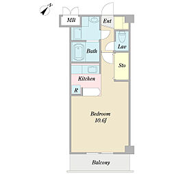 Ｏｎｅ’ｓ　ｏｎｅ 0302