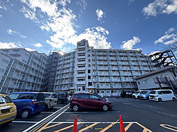 メイツ柏Ａ 0506