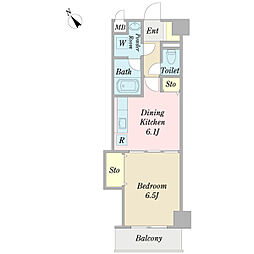 Ｓ509−ＫＩＮＧ 0712