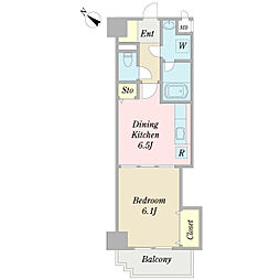 Ｓ509−ＫＩＮＧ 0415