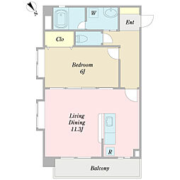 ｏｒｃｈａｒｄ（オーチャード） 0405