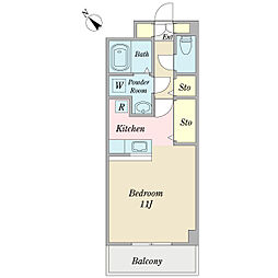 マリーズガーデン 0207