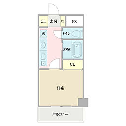 武藤眼科ビル 0305