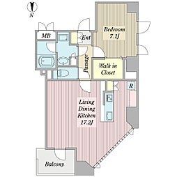 Ｍｉｌｌｅ　Ａｎｇｅｓ 0601