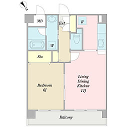 ｏｒｃｈａｒｄ（オーチャード） 0503