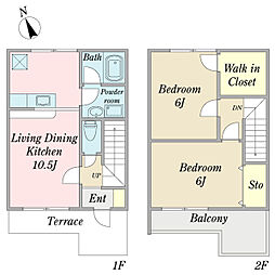 リオ・グランデ 0103