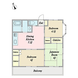 ビライズミ 0203