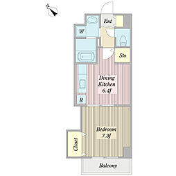 ＧＲＡＮＤ　ＣＨＡＲＩＯＴ 0602