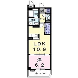 ゾーネンブルーメ・ノイン 105